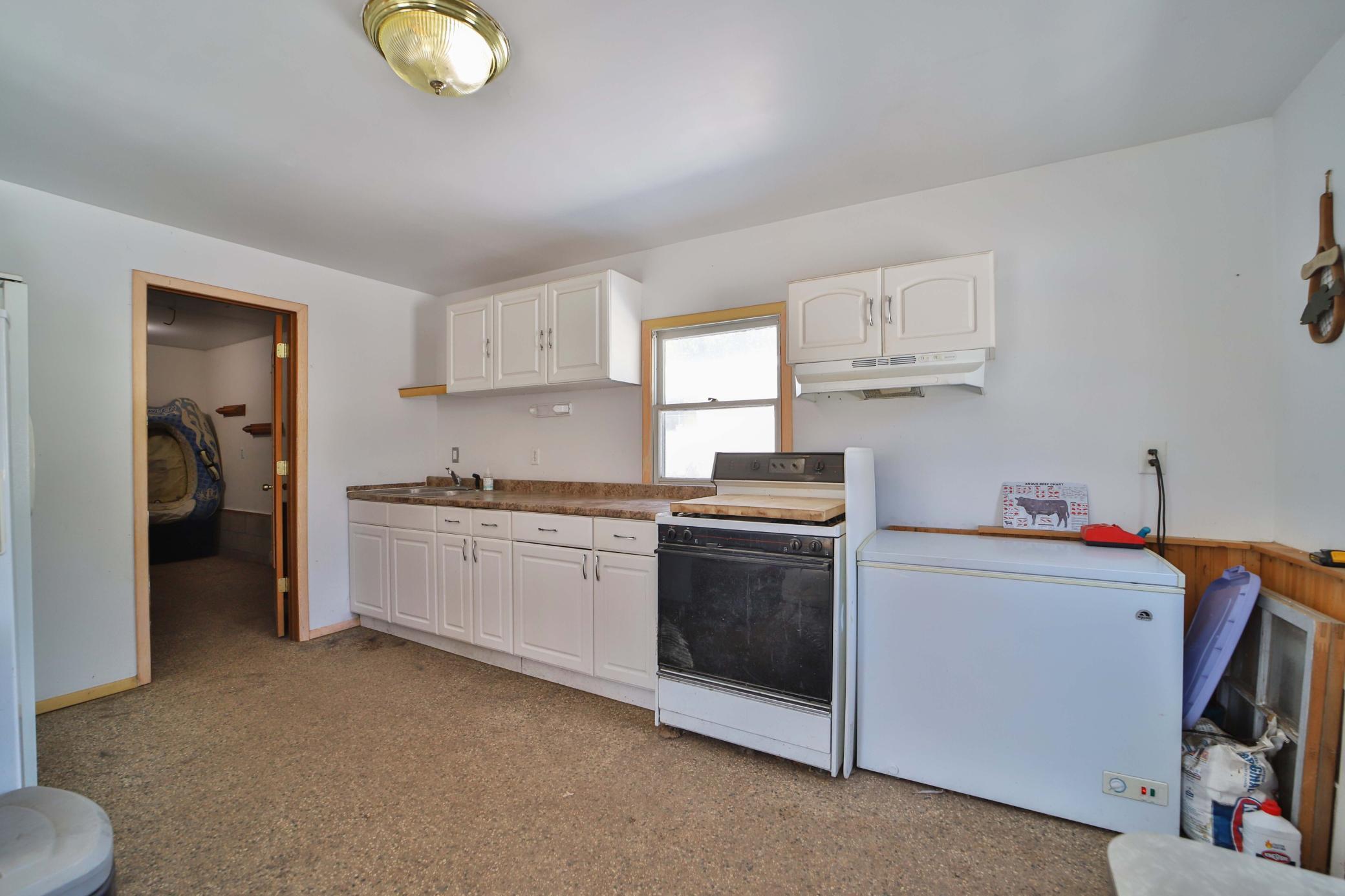 27125 132nd Street Staples, MN 56479 - Photo 37 of 55
