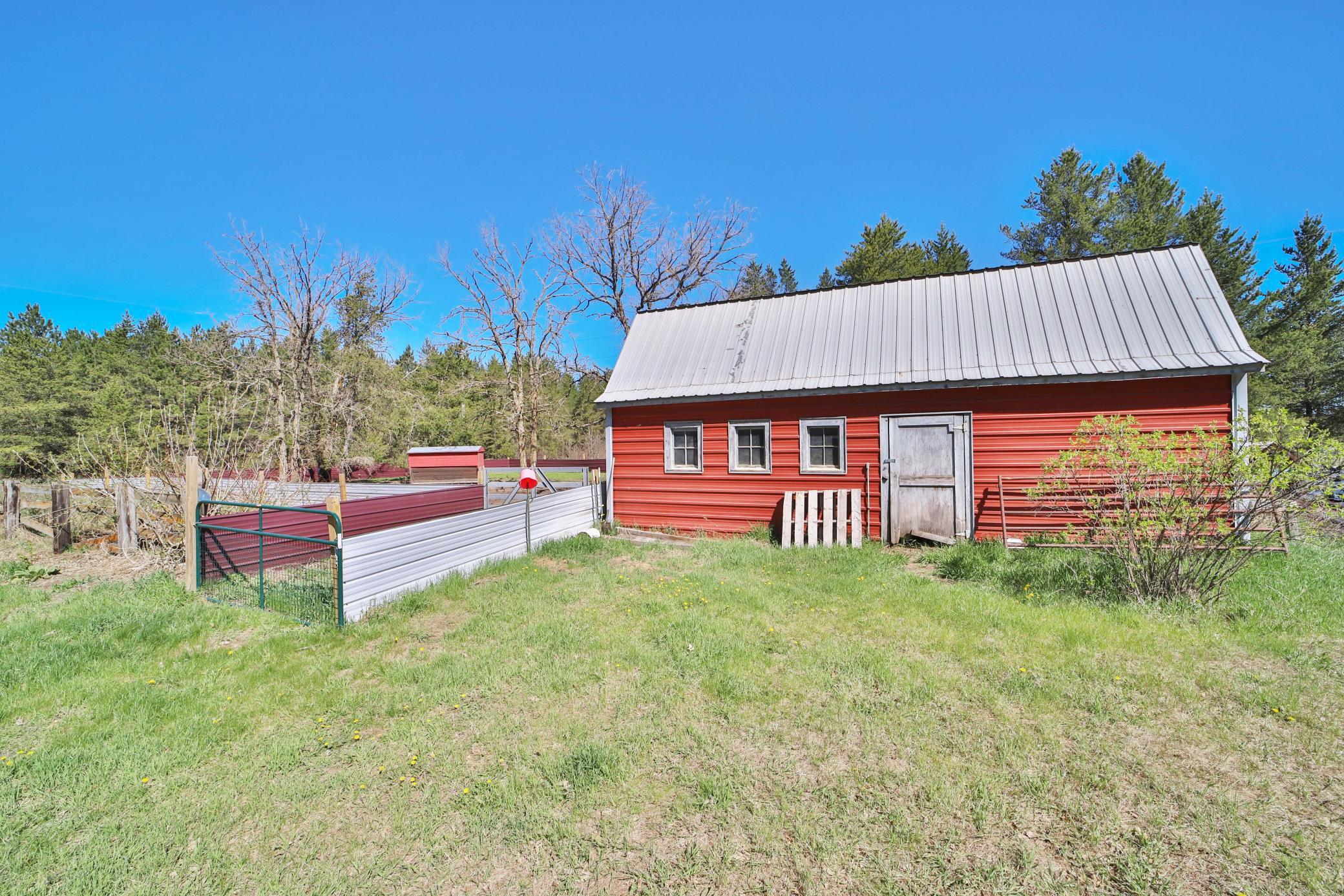 27125 132nd Street Staples, MN 56479 - Photo 38 of 58