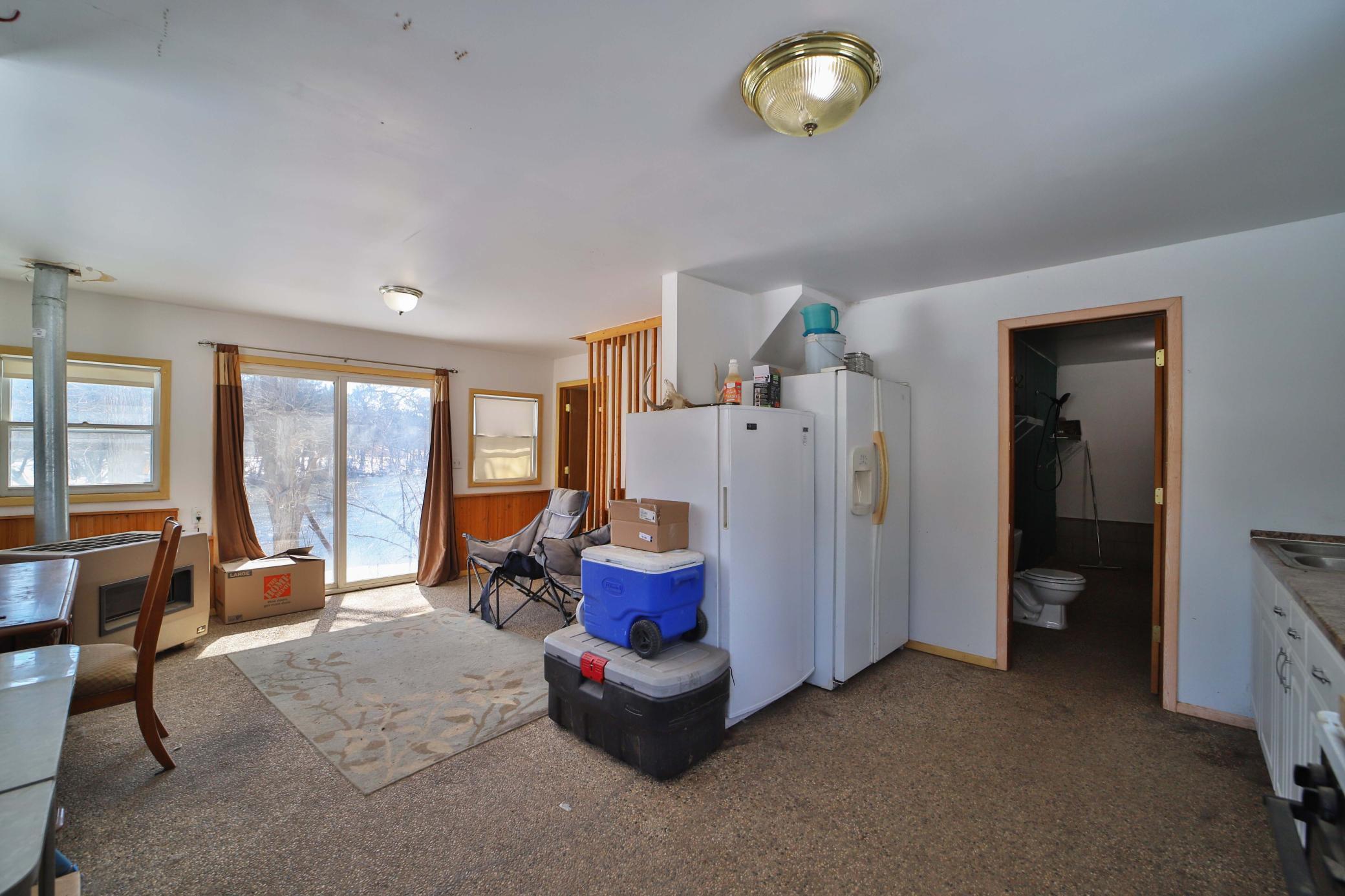 27125 132nd Street Staples, MN 56479 - Photo 38 of 55