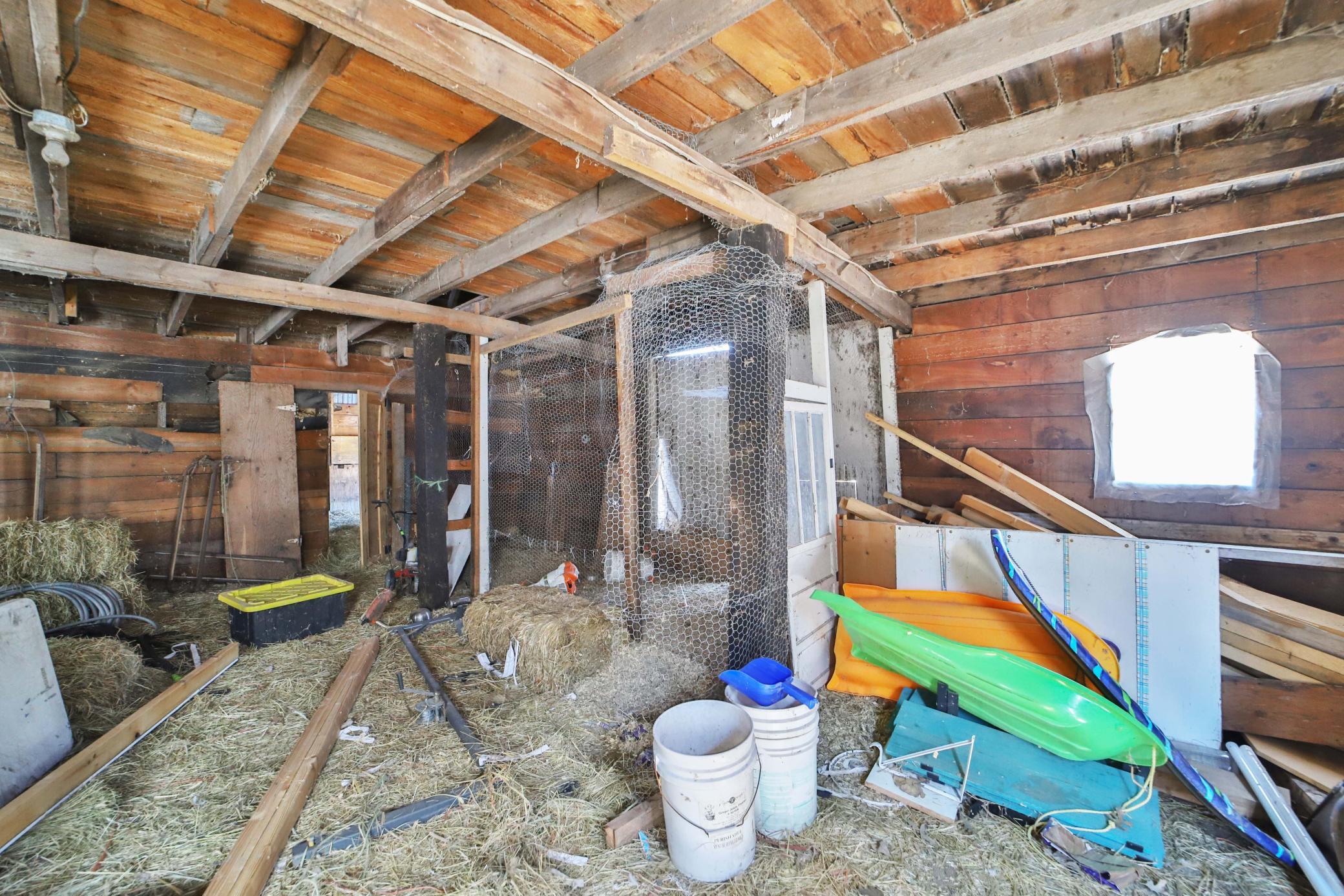 27125 132nd Street Staples, MN 56479 - Photo 40 of 58