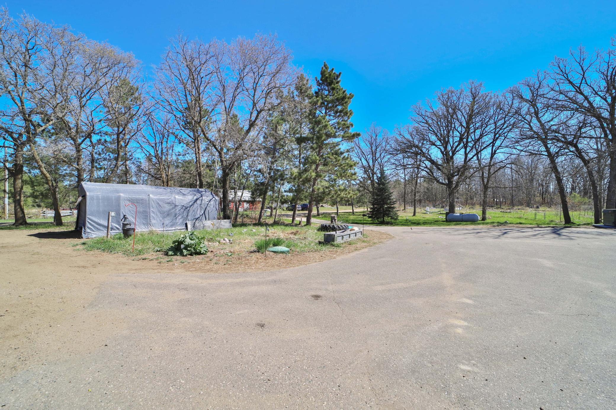 27125 132nd Street Staples, MN 56479 - Photo 41 of 58