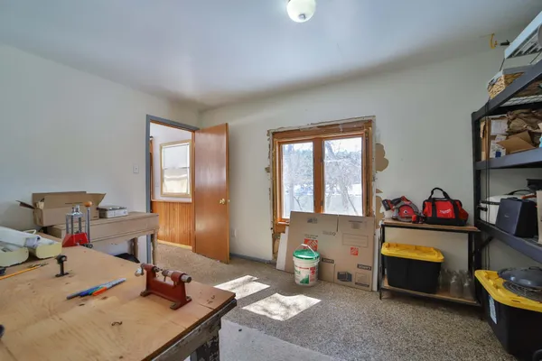 $474,900 | 27125 132nd Street, Staples, MN 56479