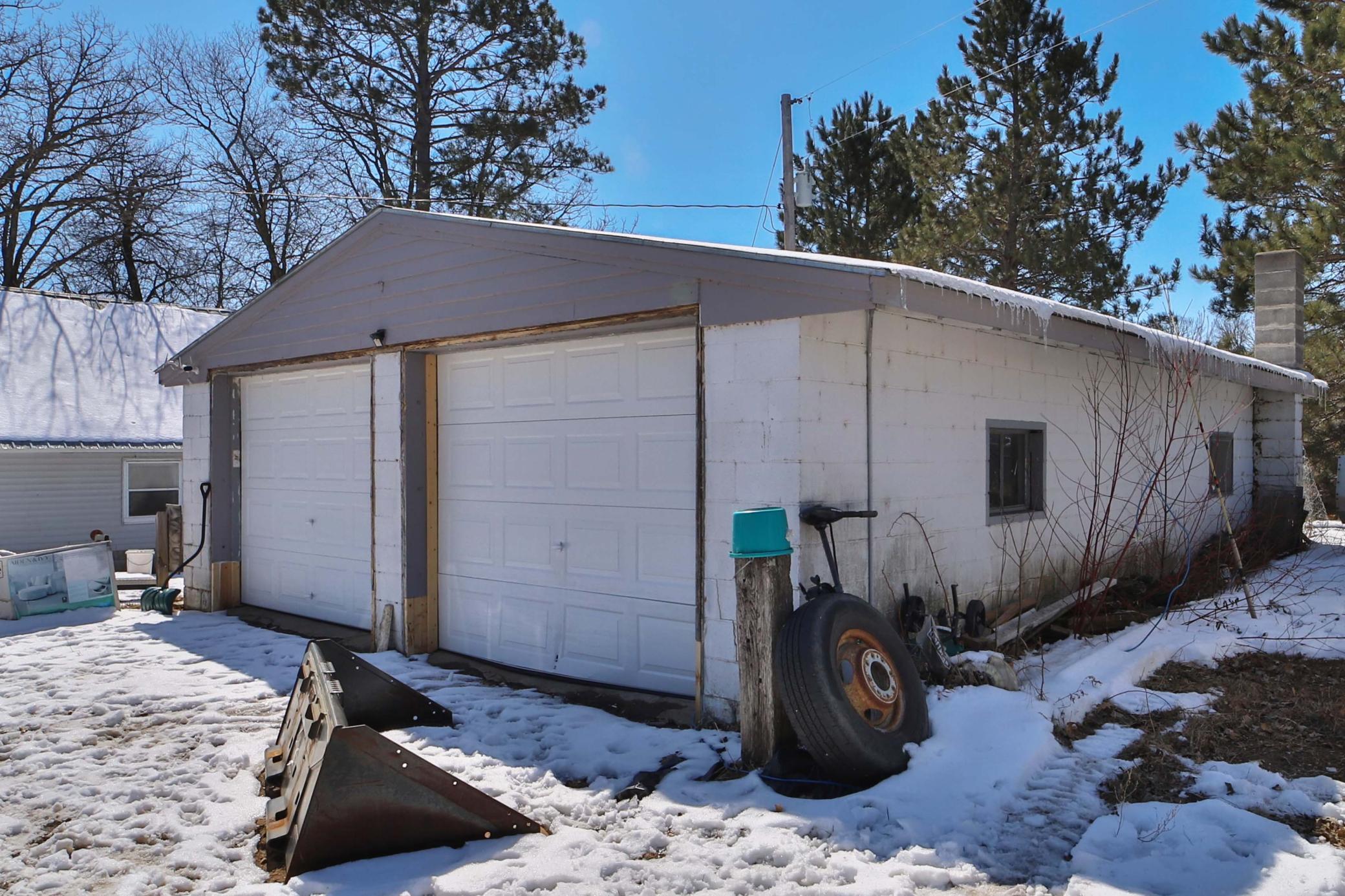 27125 132nd Street Staples, MN 56479 - Photo 45 of 55