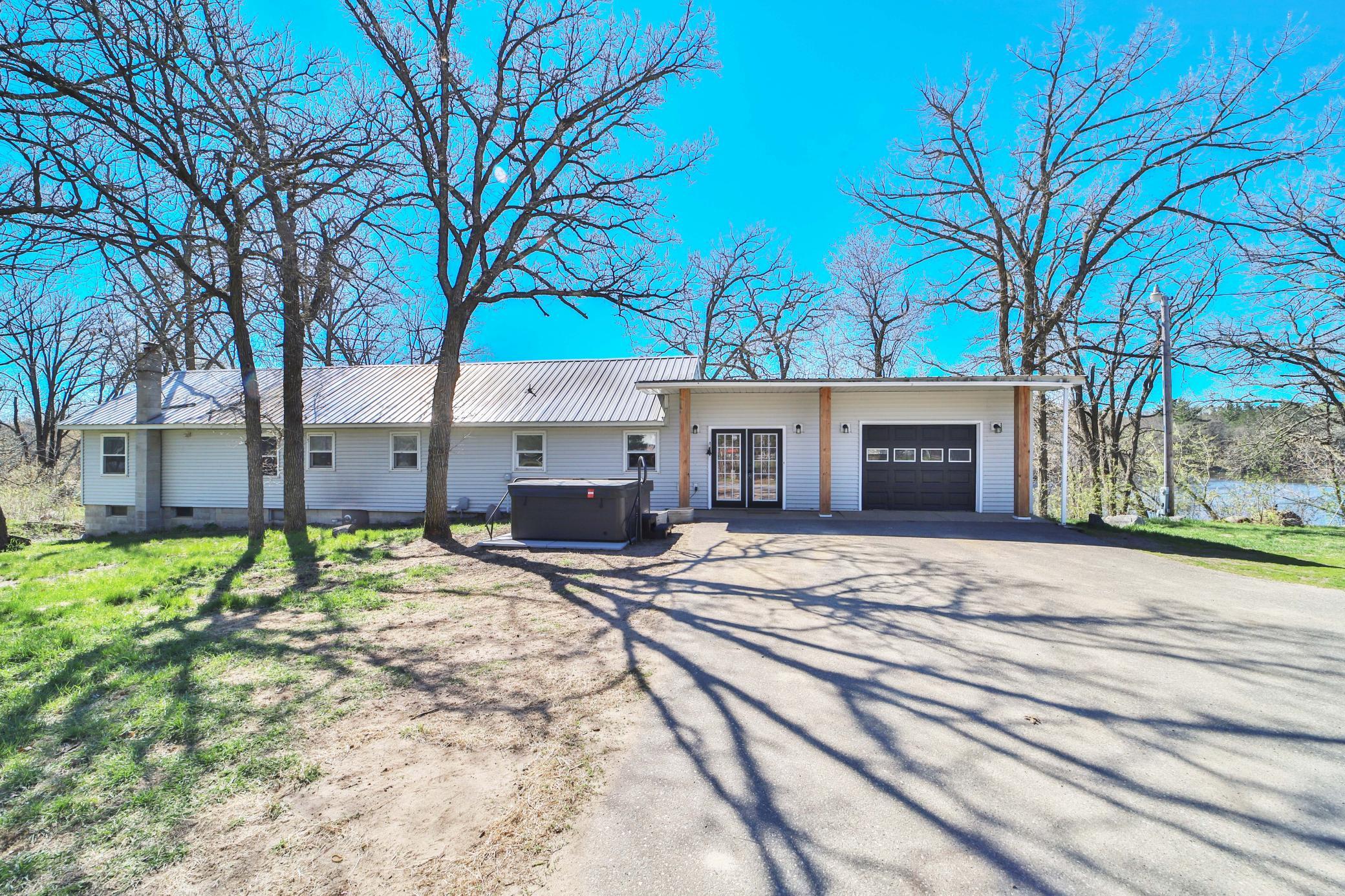 27125 132nd Street Staples, MN 56479 - Photo 45 of 58