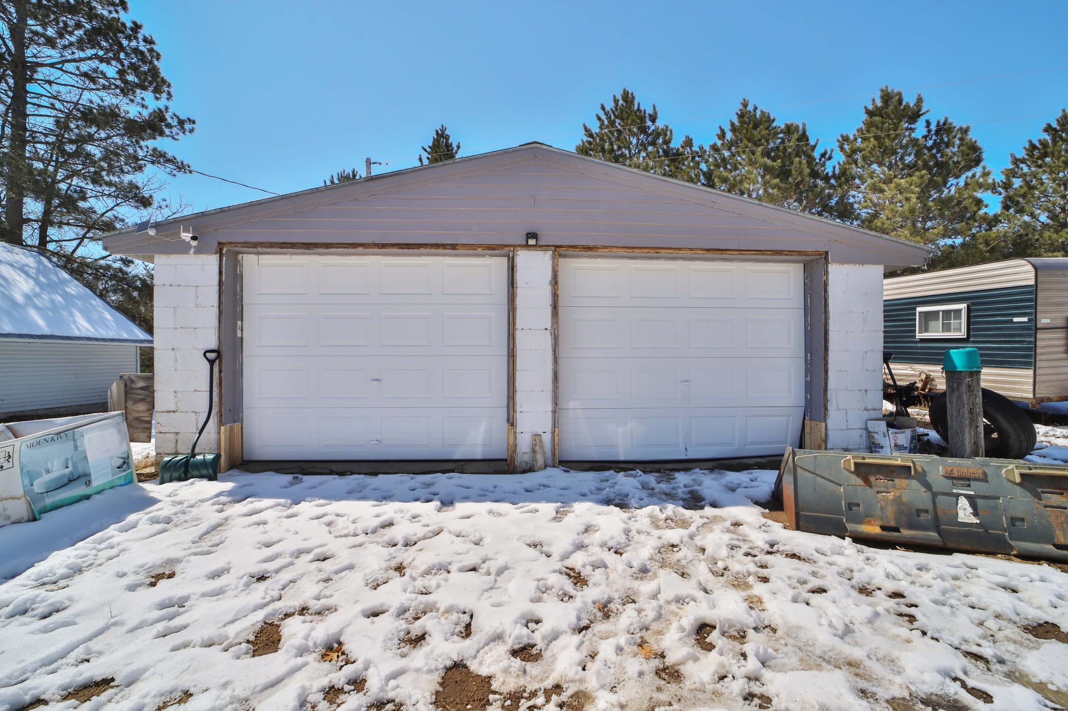 27125 132nd Street Staples, MN 56479 - Photo 46 of 55