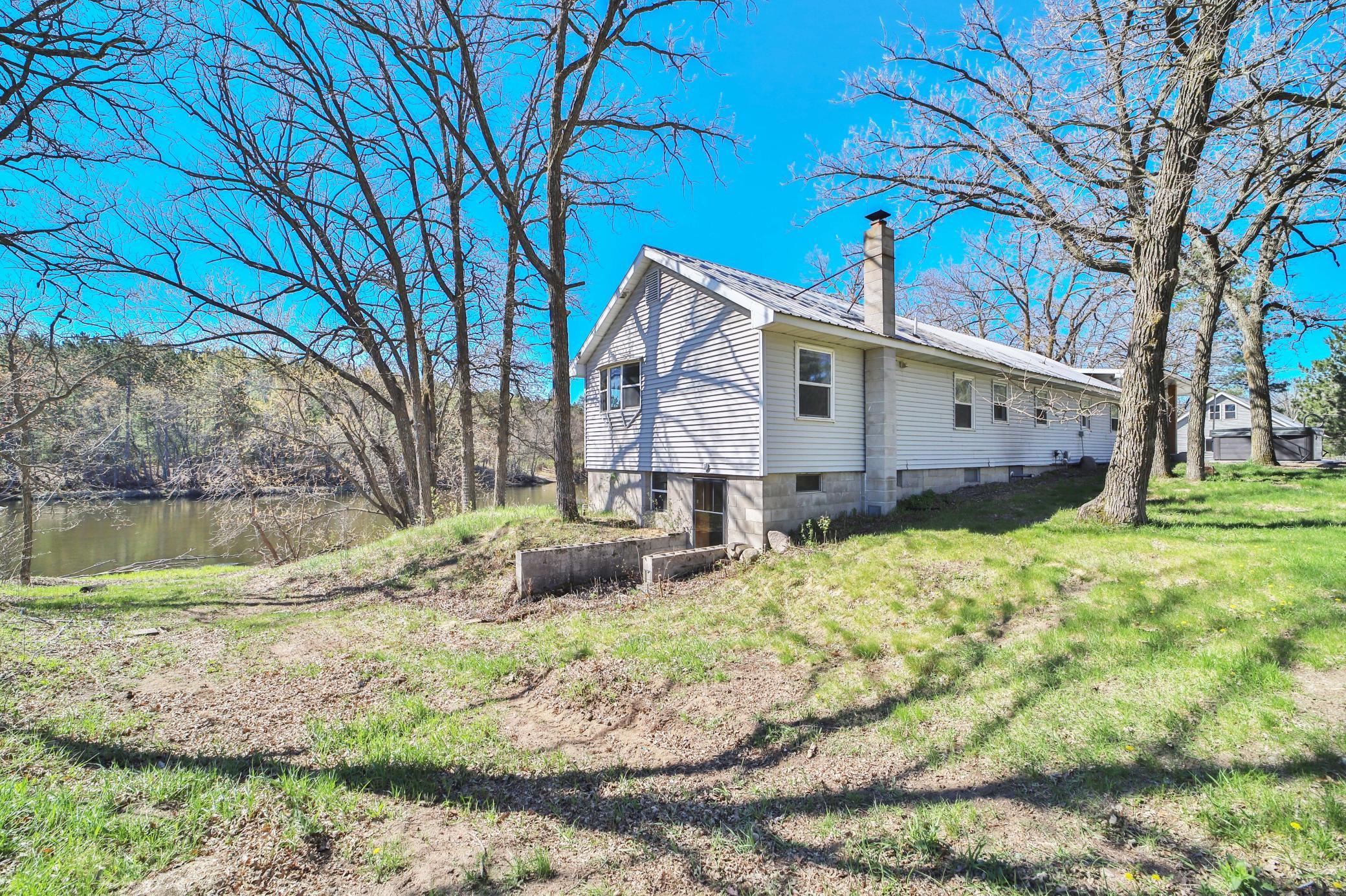 27125 132nd Street Staples, MN 56479 - Photo 46 of 58