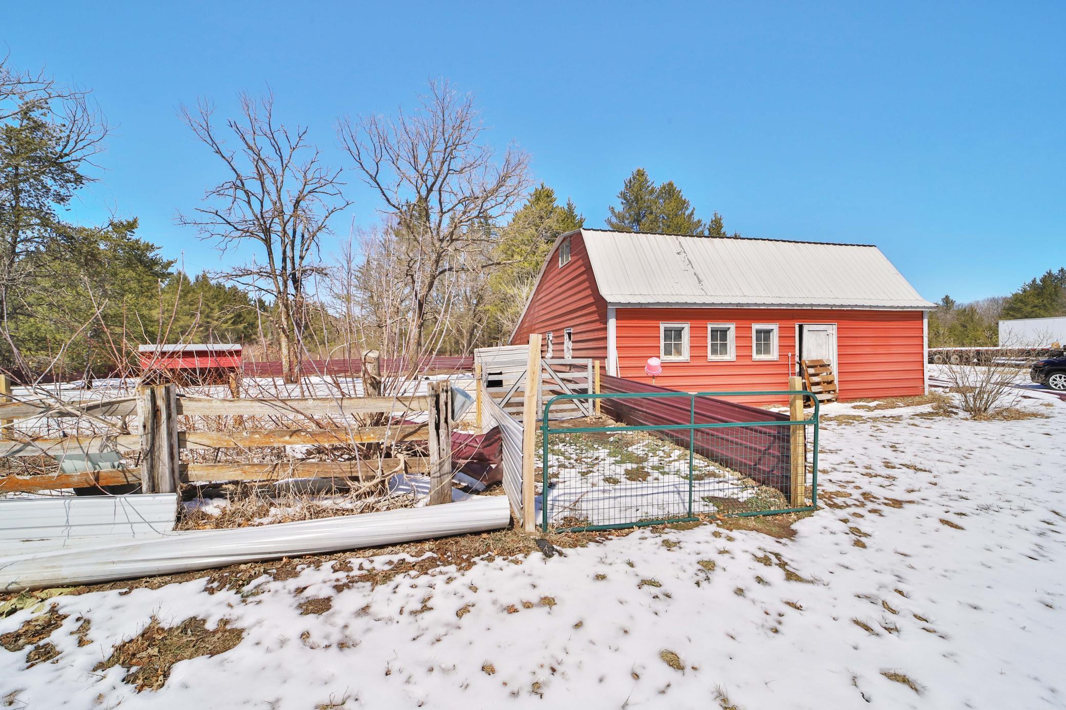 27125 132nd Street Staples, MN 56479 - Photo 48 of 55