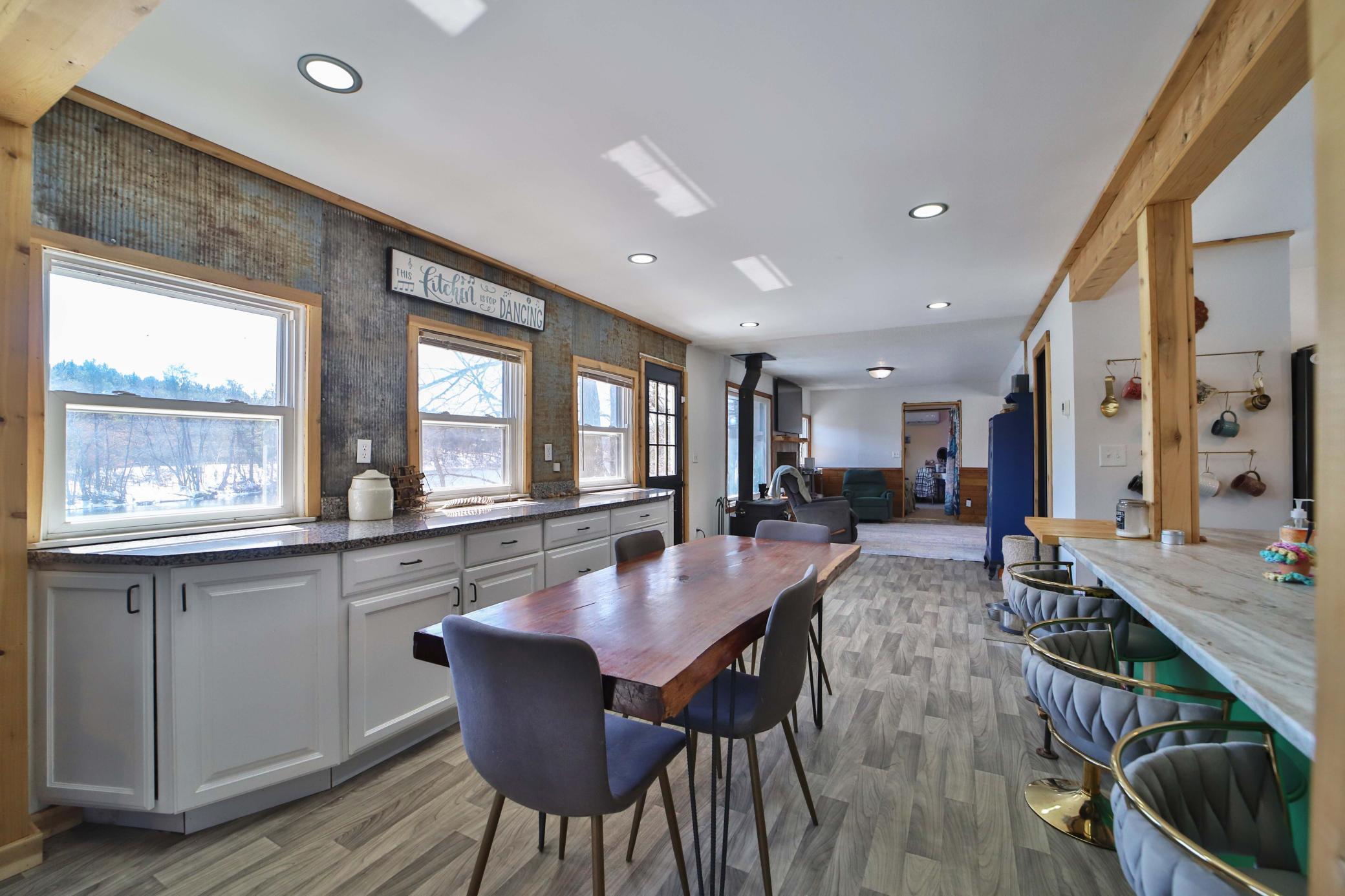 27125 132nd Street Staples, MN 56479 - Photo 5 of 58