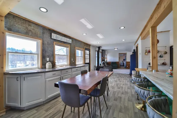 $474,900 | 27125 132nd Street, Staples, MN 56479