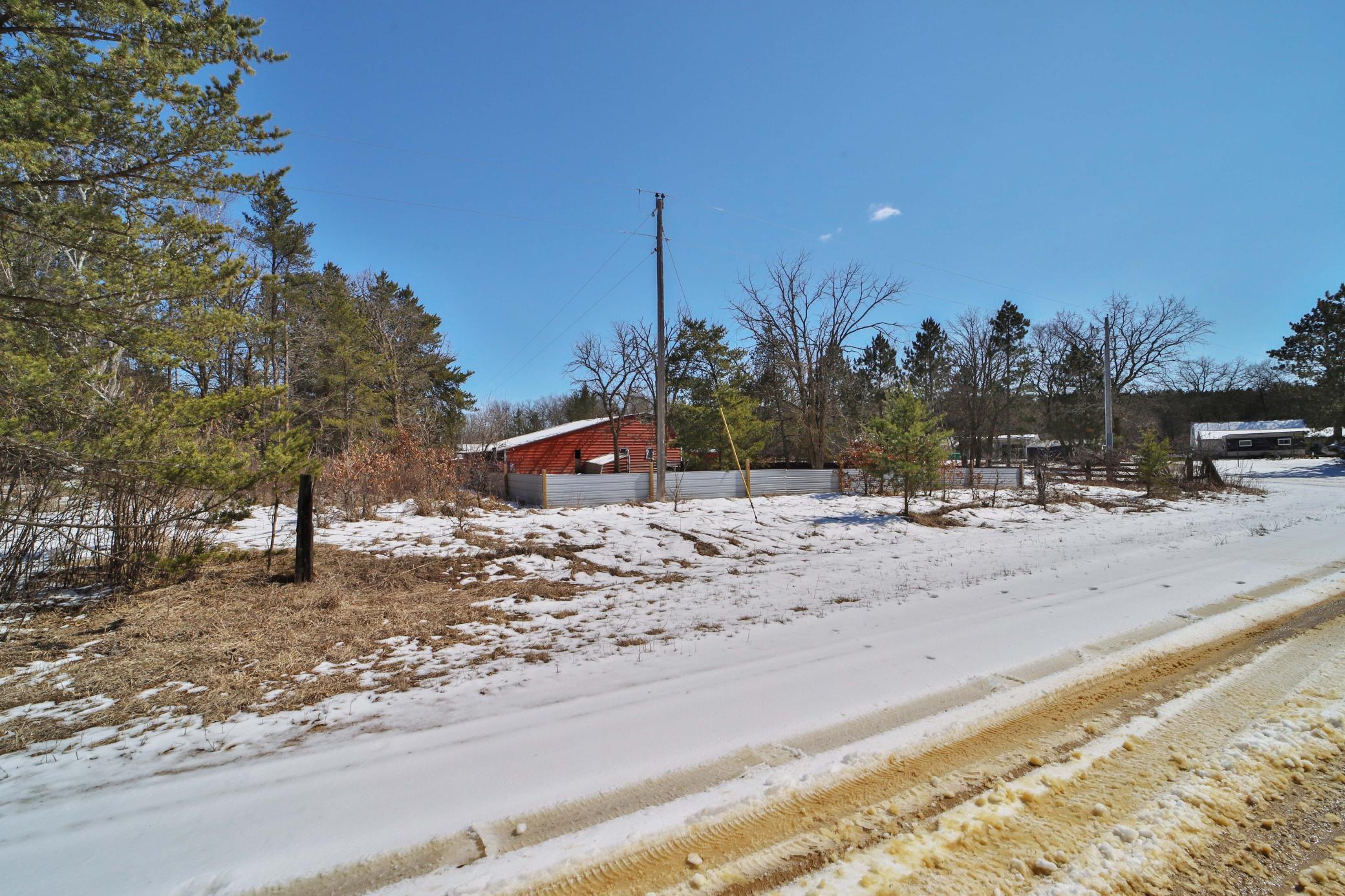 27125 132nd Street Staples, MN 56479 - Photo 51 of 55