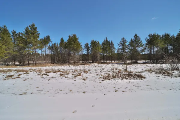 $474,900 | 27125 132nd Street, Staples, MN 56479