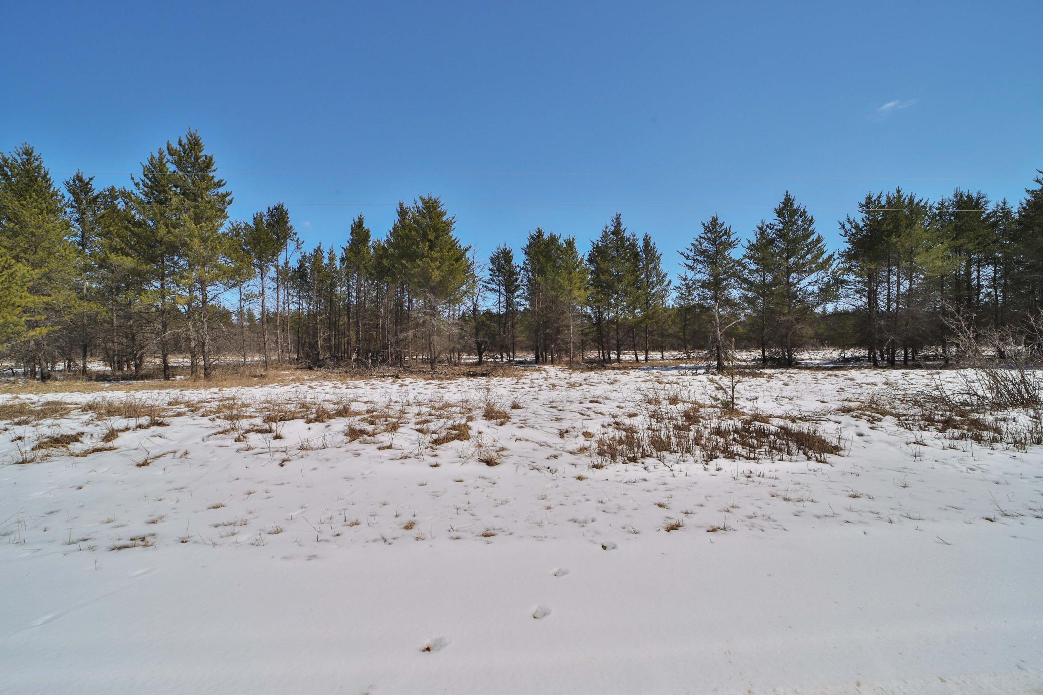 27125 132nd Street Staples, MN 56479 - Photo 52 of 55
