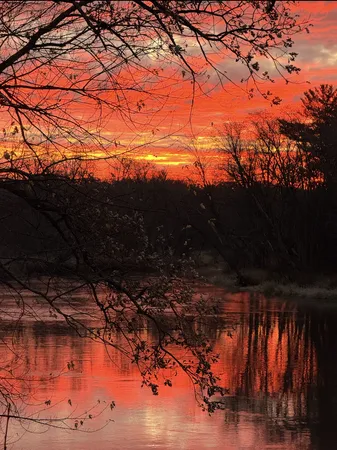 $474,900 | 27125 132nd Street, Staples, MN 56479