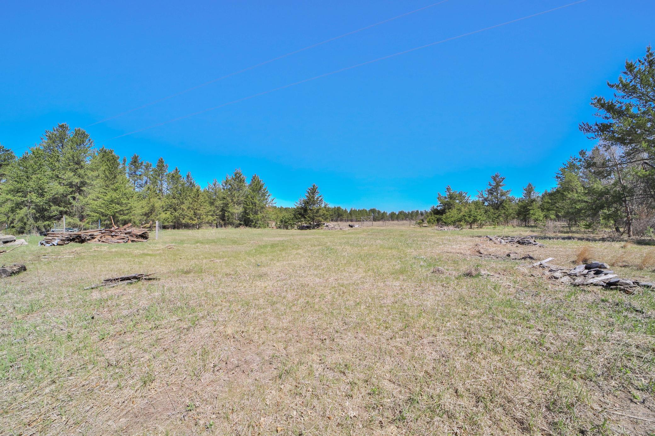 27125 132nd Street Staples, MN 56479 - Photo 57 of 58