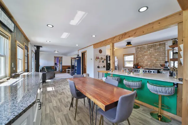 $474,900 | 27125 132nd Street, Staples, MN 56479