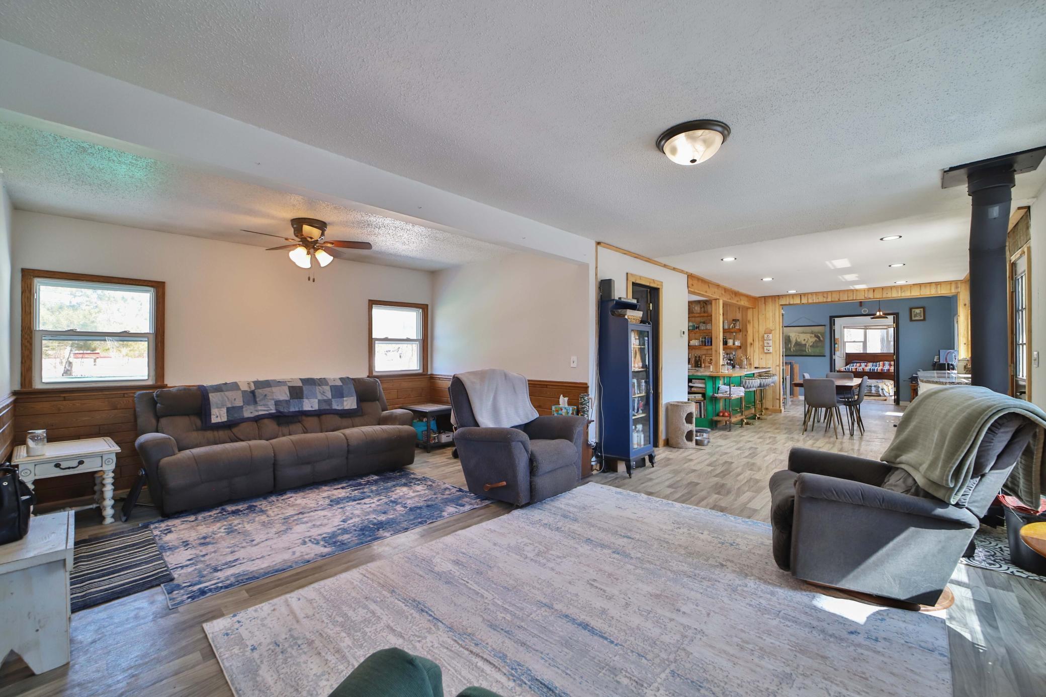 27125 132nd Street Staples, MN 56479 - Photo 7 of 58