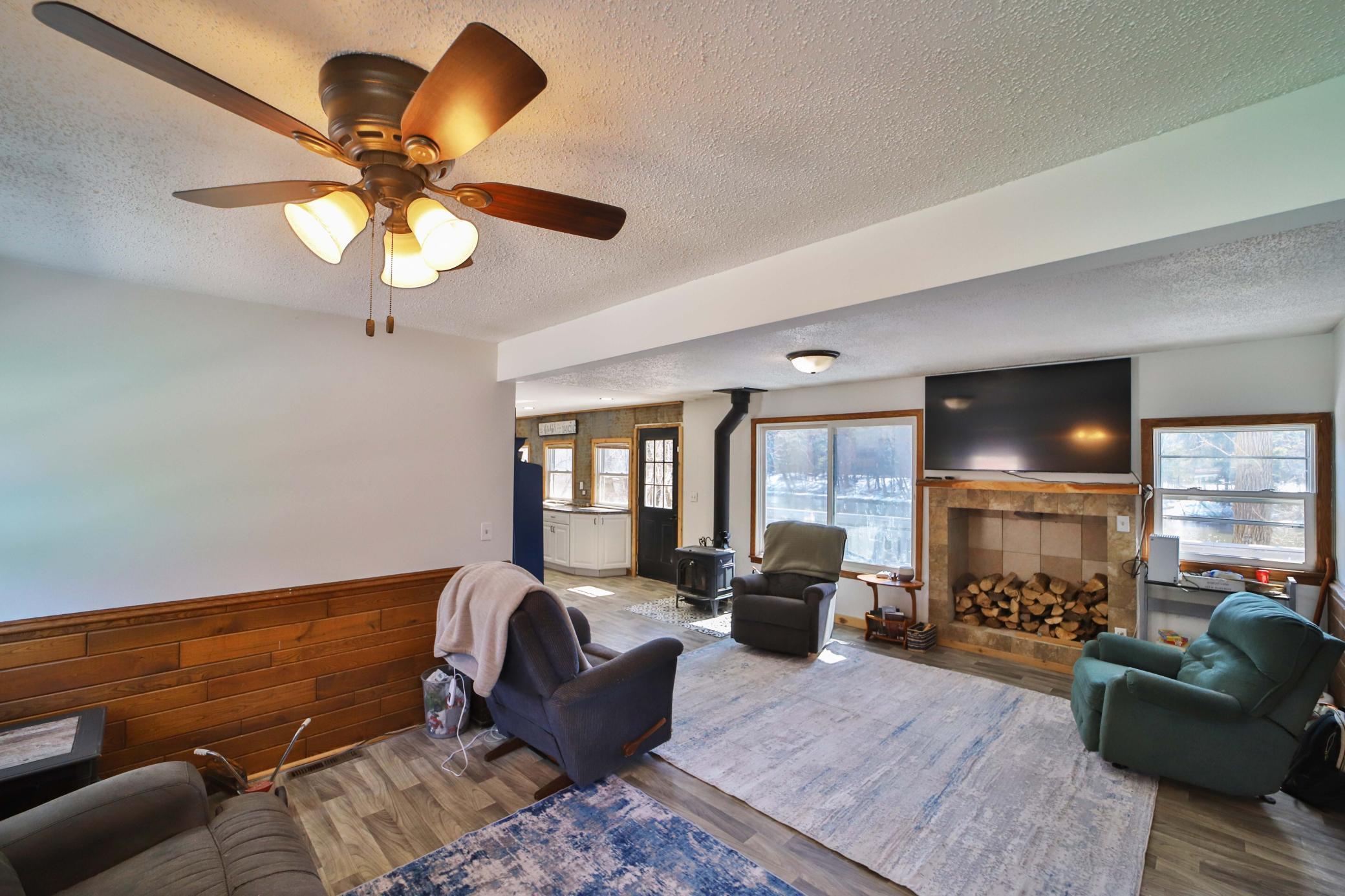 27125 132nd Street Staples, MN 56479 - Photo 8 of 58