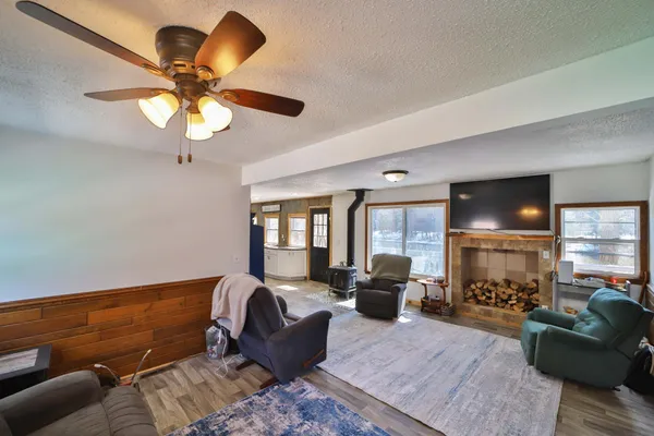 $474,900 | 27125 132nd Street, Staples, MN 56479