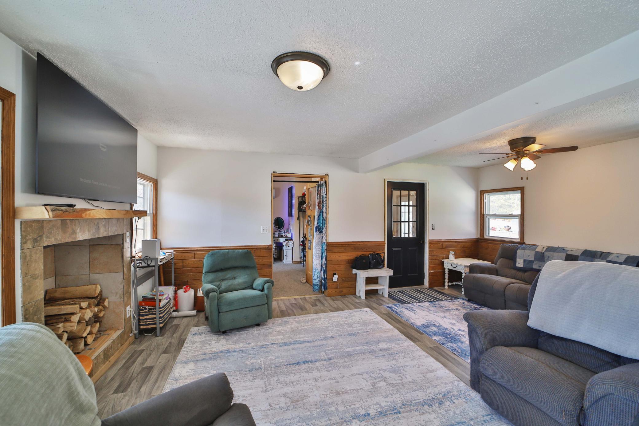 27125 132nd Street Staples, MN 56479 - Photo 9 of 58