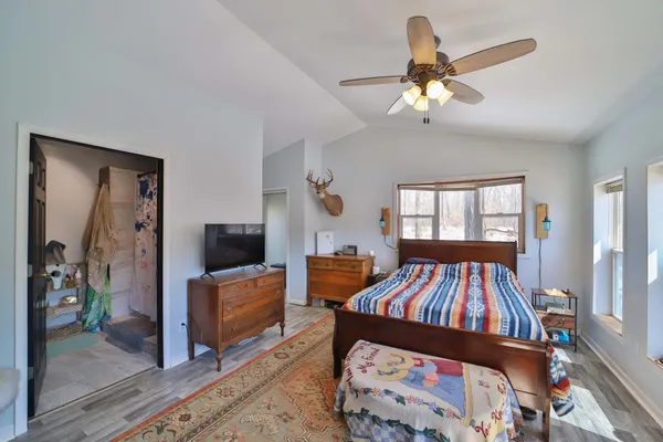 $474,900 | 27125 132nd Street, Staples, MN 56479