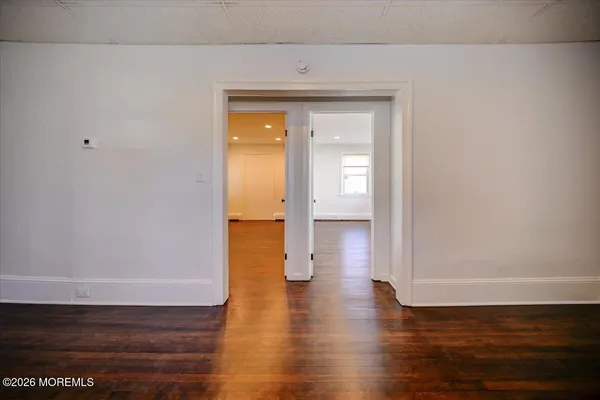 $2,600 | 14 Main Street, Unit 12, Farmingdale, NJ 07727