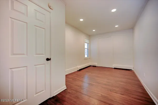 $2,600 | 14 Main Street, Unit 12, Farmingdale, NJ 07727