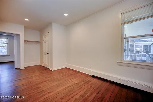 $2,600 | 14 Main Street, Unit 12, Farmingdale, NJ 07727