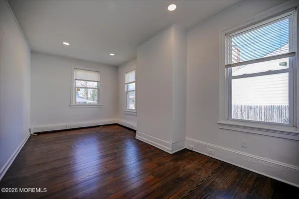 $2,600 | 14 Main Street, Unit 12, Farmingdale, NJ 07727