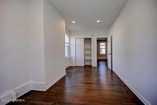 $2,600 | 14 Main Street, Unit 12, Farmingdale, NJ 07727