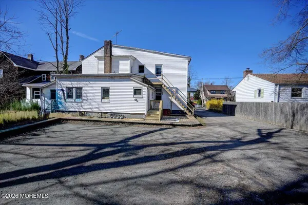 $2,600 | 14 Main Street, Unit 12, Farmingdale, NJ 07727