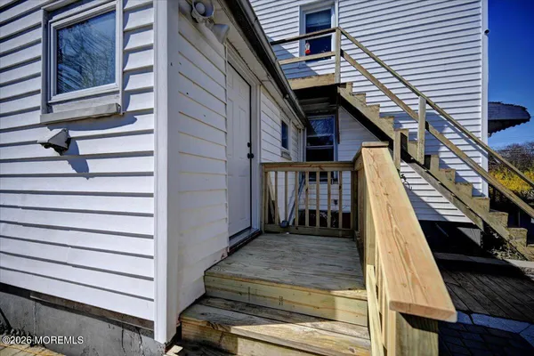 $2,600 | 14 Main Street, Unit 12, Farmingdale, NJ 07727