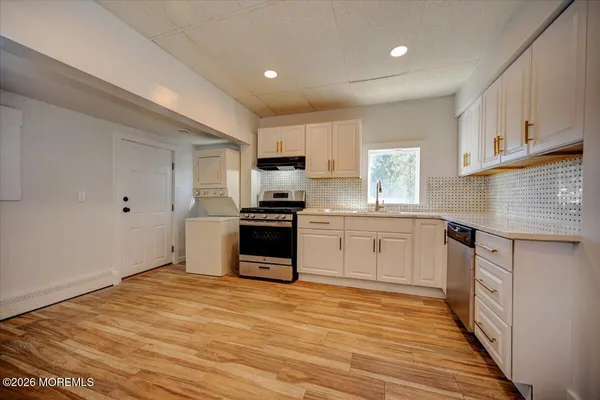 $2,600 | 14 Main Street, Unit 12, Farmingdale, NJ 07727