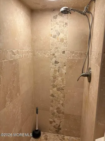 $2,600 | 14 Main Street, Unit 12, Farmingdale, NJ 07727