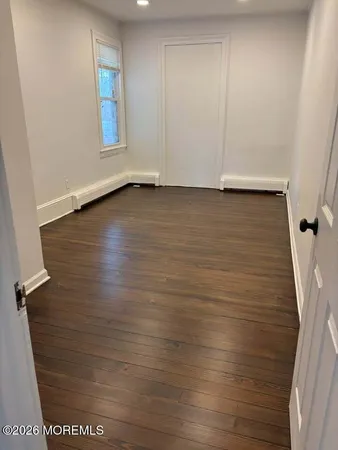$2,600 | 14 Main Street, Unit 12, Farmingdale, NJ 07727