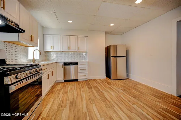 $2,600 | 14 Main Street, Unit 12, Farmingdale, NJ 07727