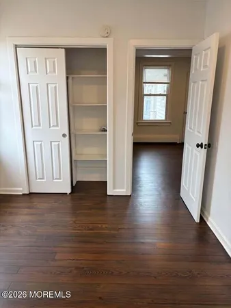 $2,600 | 14 Main Street, Unit 12, Farmingdale, NJ 07727