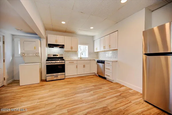 $2,600 | 14 Main Street, Unit 12, Farmingdale, NJ 07727