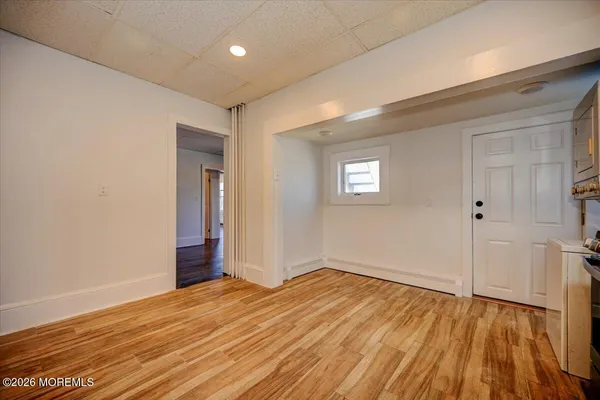 $2,600 | 14 Main Street, Unit 12, Farmingdale, NJ 07727