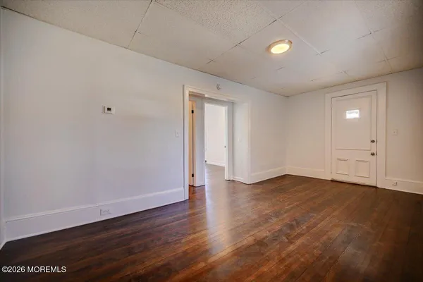 $2,600 | 14 Main Street, Unit 12, Farmingdale, NJ 07727