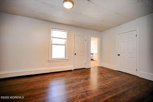 $2,600 | 14 Main Street, Unit 12, Farmingdale, NJ 07727