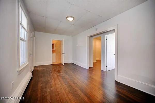 $2,600 | 14 Main Street, Unit 12, Farmingdale, NJ 07727