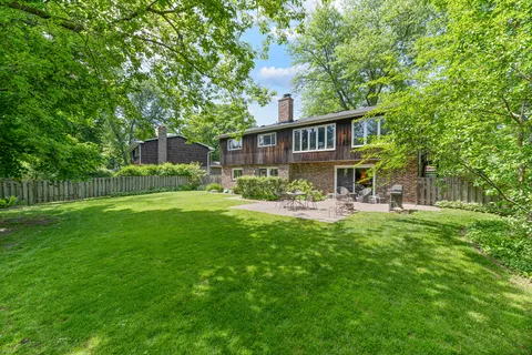 $795,000 | 460 Hazel Avenue, Highland Park, IL 60035