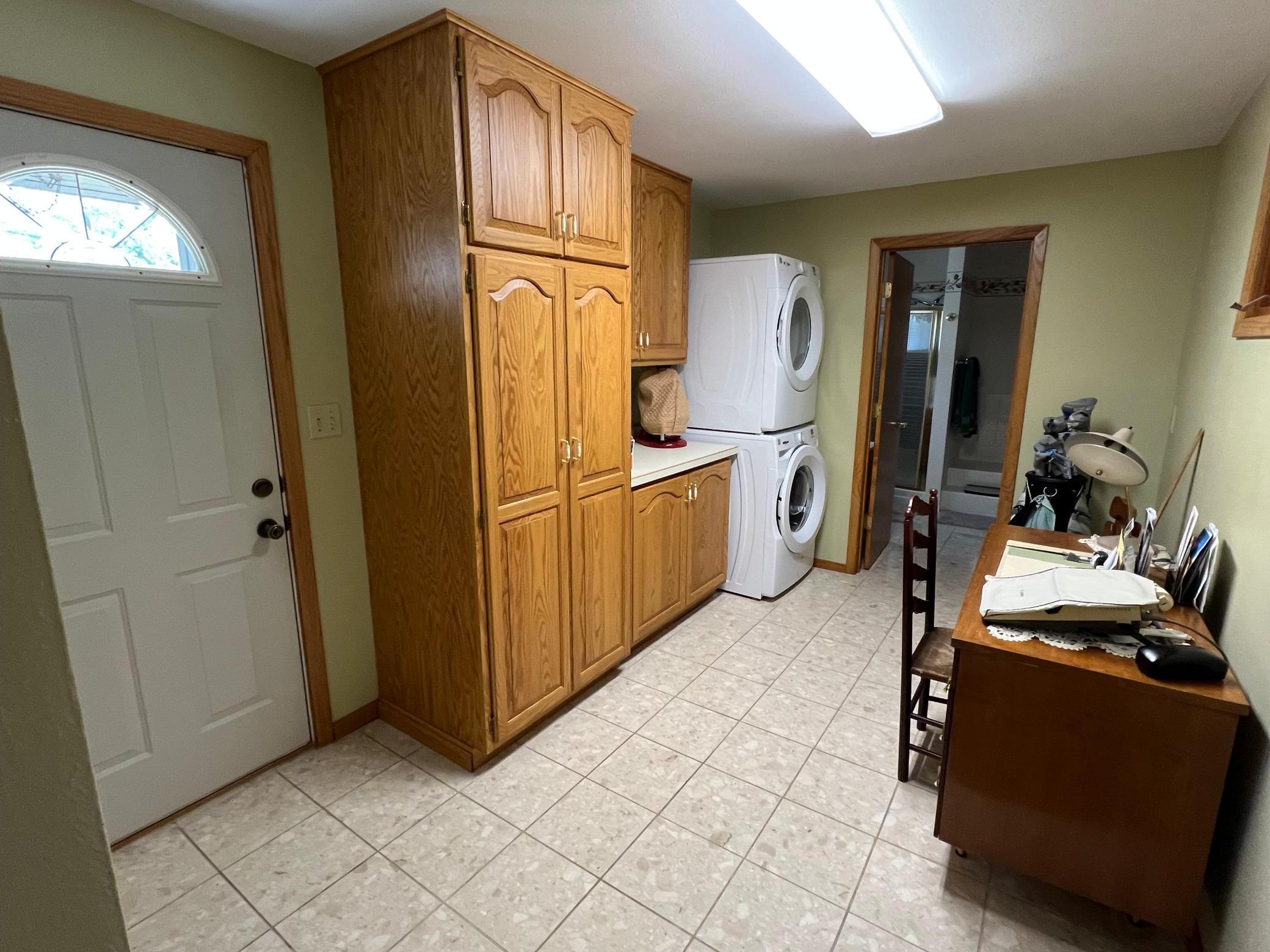 407 1st Street Southwest Wadena, MN 56482 - Photo 21 of 46