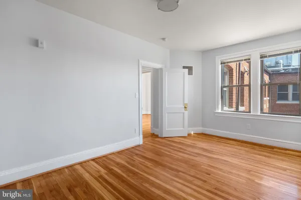 $1,950 | 3446 Connecticut Avenue Northwest, Unit 505, Washington, DC 20008