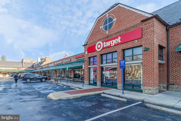 $1,950 | 3446 Connecticut Avenue Northwest, Unit 505, Washington, DC 20008