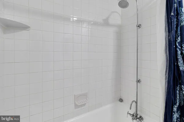 $1,950 | 3446 Connecticut Avenue Northwest, Unit 505, Washington, DC 20008