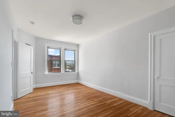 $1,950 | 3446 Connecticut Avenue Northwest, Unit 505, Washington, DC 20008