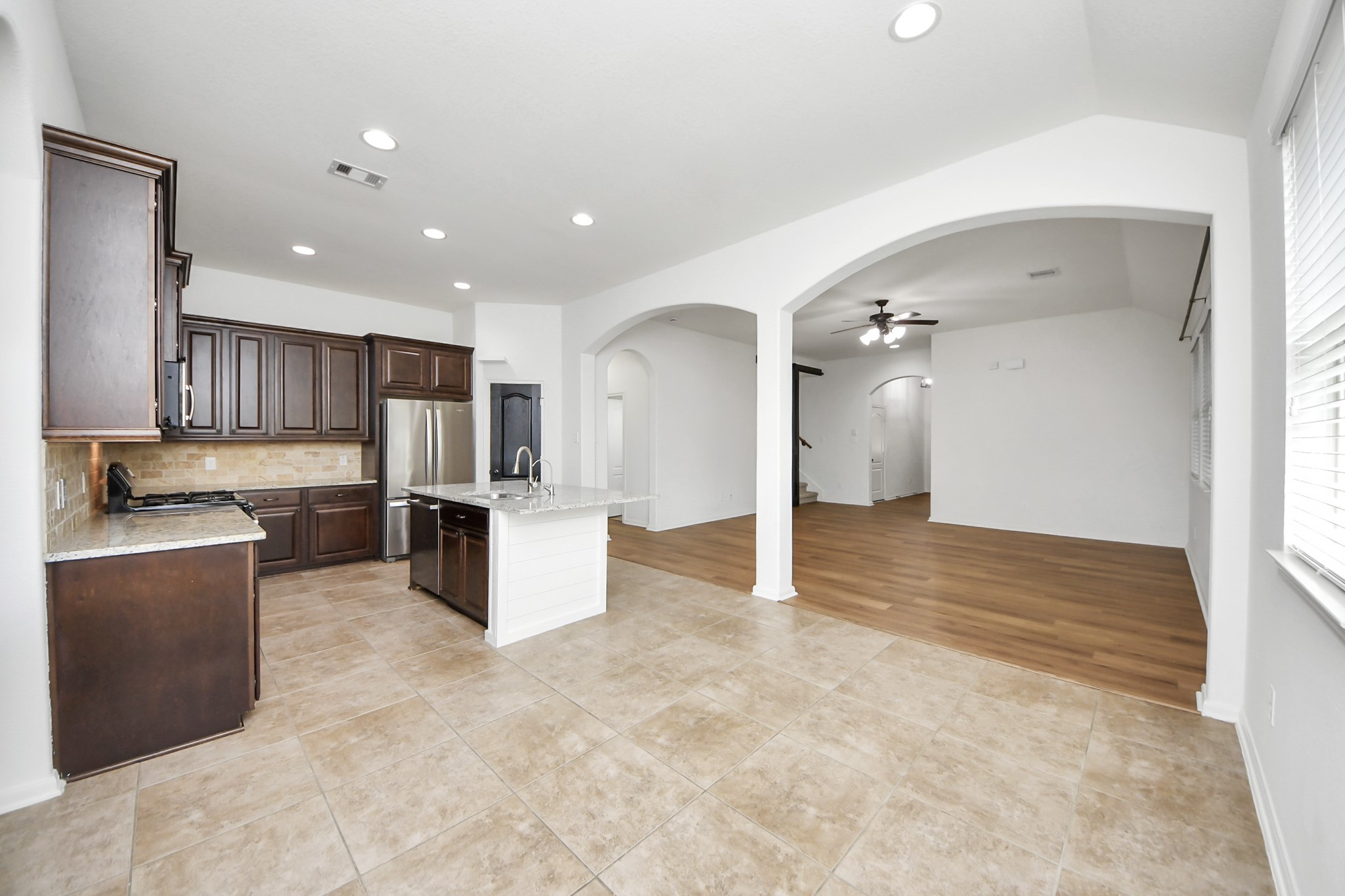 17010 Upper Ridge Lane Humble, TX 77346 - Photo 18 of 41
