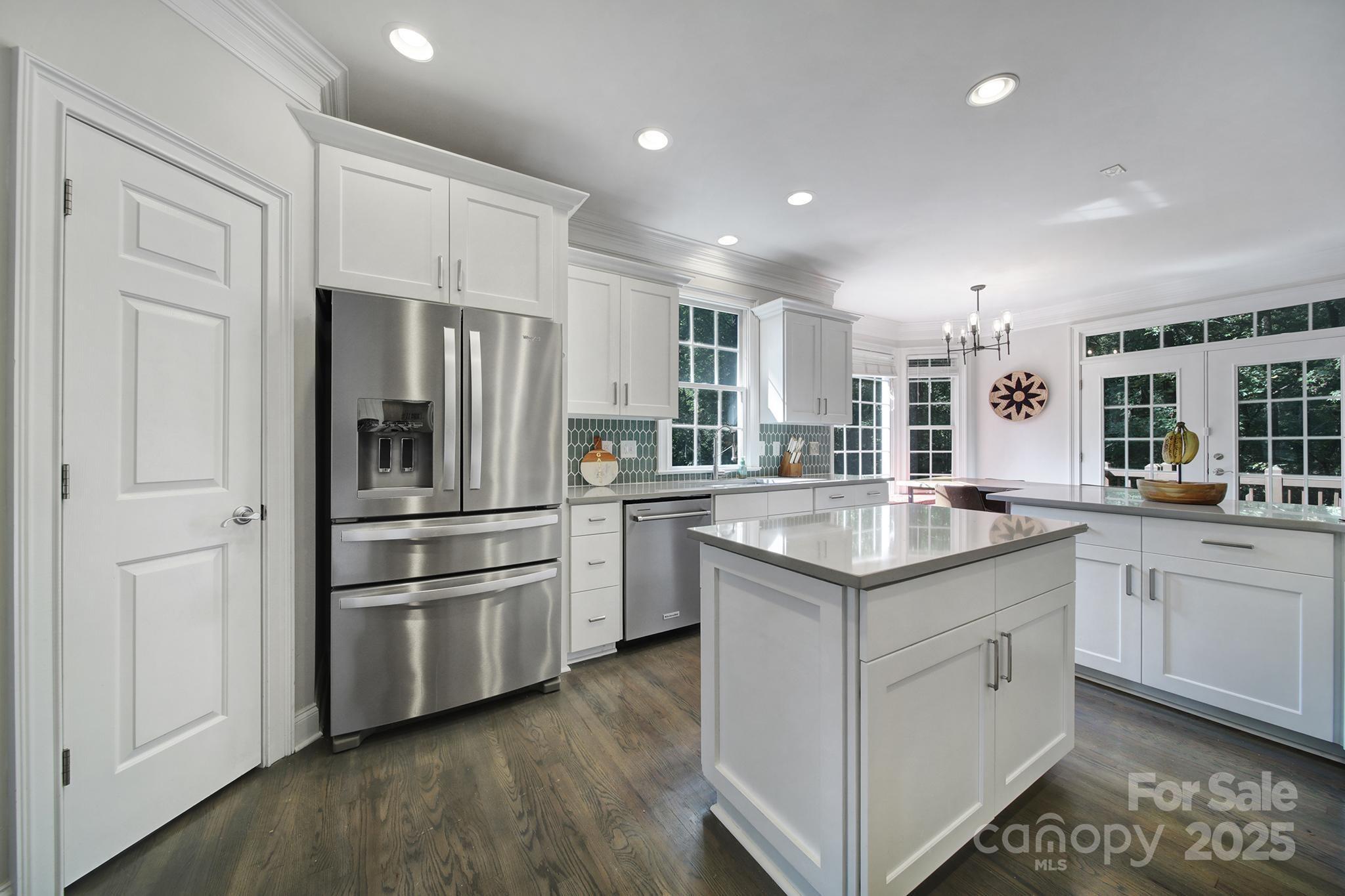1674 Caille Court Fort Mill, SC 29708 - Photo 12 of 38 Gallery Image 12