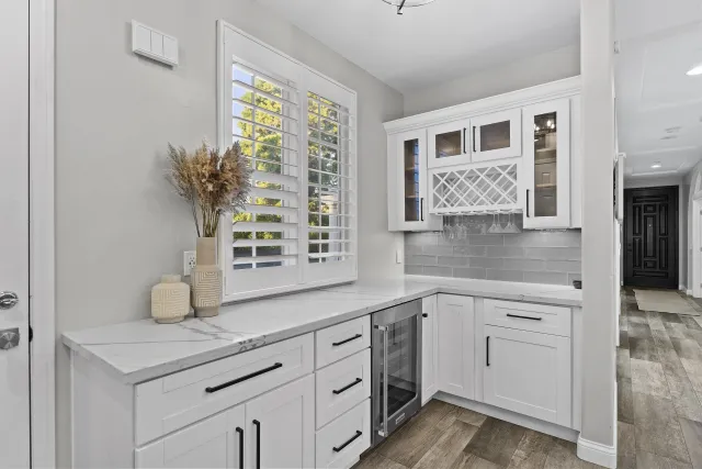 $2,499,000 | 576 Samuel Court, Encinitas, CA 92024